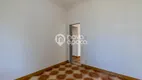 Foto 10 de Apartamento com 2 Quartos à venda, 60m² em Piedade, Rio de Janeiro