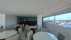 Foto 36 de Apartamento com 2 Quartos à venda, 53m² em Praia Formosa, Cabedelo