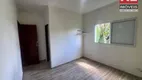 Foto 4 de Casa com 3 Quartos à venda, 370m² em Vila São Luiz-Valparaizo, Barueri