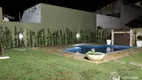 Foto 16 de Casa com 3 Quartos à venda, 120m² em Jardim Califórnia, Itanhaém