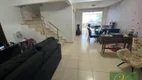 Foto 3 de Casa de Condomínio com 3 Quartos à venda, 120m² em Jardim Yolanda, São José do Rio Preto