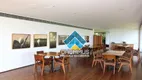 Foto 80 de Casa de Condomínio com 6 Quartos à venda, 950m² em Condominio Fazenda Boa Vista, Porto Feliz