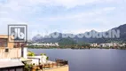 Foto 2 de Apartamento com 3 Quartos à venda, 236m² em Ipanema, Rio de Janeiro