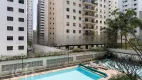 Foto 17 de Apartamento com 2 Quartos à venda, 56m² em Pinheiros, São Paulo