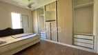 Foto 14 de Apartamento com 3 Quartos à venda, 86m² em Gleba California, Piracicaba
