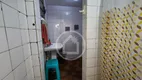 Foto 19 de Casa com 4 Quartos à venda, 219m² em Andaraí, Rio de Janeiro