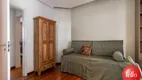 Foto 19 de Cobertura com 2 Quartos para alugar, 204m² em Pinheiros, São Paulo