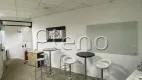 Foto 7 de Sala Comercial com 5 Quartos para alugar, 330m² em Vila Nova Valinhos, Valinhos