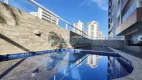 Foto 63 de Apartamento com 2 Quartos à venda, 86m² em Vila Guilhermina, Praia Grande