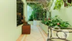 Foto 12 de Casa de Condomínio com 3 Quartos à venda, 368m² em Alto Da Boa Vista, São Paulo