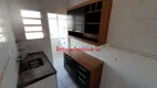 Foto 10 de Apartamento com 1 Quarto à venda, 37m² em Liberdade, São Paulo