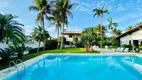 Foto 30 de Casa de Condomínio com 5 Quartos à venda, 780m² em Jardim Acapulco , Guarujá