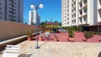 Foto 38 de Apartamento com 3 Quartos para alugar, 130m² em Centro, Campinas