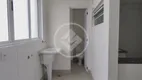 Foto 7 de Apartamento com 3 Quartos à venda, 115m² em Buritis, Belo Horizonte