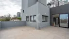 Foto 16 de Cobertura com 2 Quartos à venda, 128m² em Rio Branco, Porto Alegre