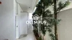 Foto 38 de Casa de Condomínio com 3 Quartos à venda, 310m² em Jardins Roma, Uberlândia