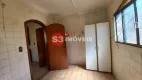 Foto 23 de Casa com 3 Quartos à venda, 218m² em Vila Jordanopolis, São Bernardo do Campo