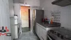 Foto 7 de Apartamento com 2 Quartos à venda, 81m² em Riviera de São Lourenço, Bertioga