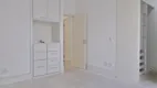 Foto 8 de Apartamento com 4 Quartos para alugar, 204m² em Belvedere, Belo Horizonte