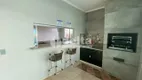 Foto 10 de Apartamento com 2 Quartos à venda, 54m² em Umuarama, Uberlândia