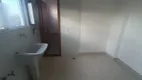 Foto 6 de Apartamento com 3 Quartos à venda, 150m² em Praia do Pecado, Macaé