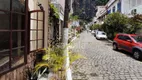 Foto 22 de Casa de Condomínio com 3 Quartos à venda, 186m² em Vila Isabel, Rio de Janeiro