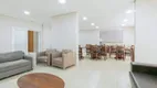 Foto 40 de Apartamento com 3 Quartos à venda, 110m² em Centro, São Bernardo do Campo