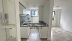 Foto 3 de Apartamento com 2 Quartos para alugar, 90m² em Estrela, Ponta Grossa