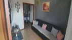 Foto 6 de Casa com 3 Quartos à venda, 118m² em Candelaria, Belo Horizonte