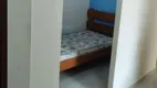 Foto 9 de Apartamento com 3 Quartos à venda, 70m² em Jardim Anhanguéra, Ribeirão Preto