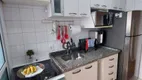 Foto 18 de Apartamento com 3 Quartos à venda, 85m² em Vila Lucia, São Paulo