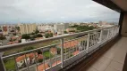 Foto 13 de Apartamento com 3 Quartos à venda, 78m² em Jacarecanga, Fortaleza