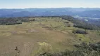 Foto 2 de Fazenda/Sítio à venda em Santa Tereza, Urubici