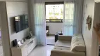 Foto 11 de Apartamento com 2 Quartos à venda, 60m² em Imbuí, Salvador