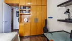 Foto 14 de Apartamento com 3 Quartos à venda, 184m² em Jardim Vila Mariana, São Paulo