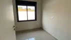 Foto 12 de Casa de Condomínio com 3 Quartos à venda, 88m² em Orico, Gravataí