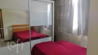 Foto 7 de Apartamento com 3 Quartos à venda, 80m² em Cristais, Nova Lima