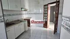 Foto 73 de Prédio Comercial à venda, 1009m² em Jardim Planalto, Arujá