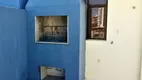 Foto 4 de Cobertura com 4 Quartos à venda, 148m² em Estreito, Florianópolis