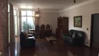 Foto 5 de Casa com 3 Quartos à venda, 258m² em Centro, Piracicaba