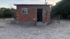 Foto 2 de Fazenda/Sítio com 7 Quartos à venda, 400m² em  Zona Rural, Teresina