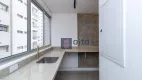 Foto 9 de Apartamento com 2 Quartos à venda, 100m² em Jardim América, São Paulo