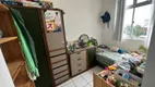 Foto 3 de Apartamento com 3 Quartos à venda, 78m² em São Francisco, São Luís