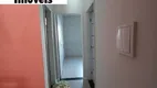 Foto 12 de Casa com 3 Quartos à venda, 200m² em Anil, São Luís