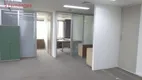 Foto 18 de Sala Comercial para venda ou aluguel, 300m² em Vila Mariana, São Paulo