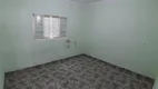 Foto 6 de Casa com 2 Quartos para alugar, 90m² em Jardim Morada do Sol, Indaiatuba