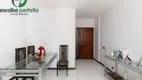 Foto 2 de Apartamento com 3 Quartos à venda, 90m² em Stiep, Salvador