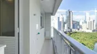 Foto 7 de Apartamento com 4 Quartos à venda, 144m² em Centro, Balneário Camboriú