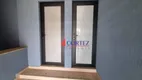 Foto 2 de Casa com 3 Quartos à venda, 189m² em Vila Aparecida, Rio Claro