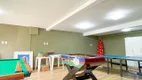 Foto 33 de Casa de Condomínio com 4 Quartos à venda, 540m² em Córrego Grande, Florianópolis